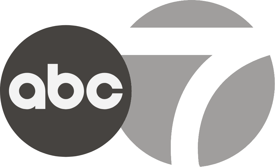 ABC7 New York