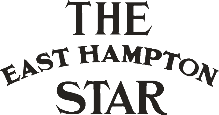 The East Hampton Star