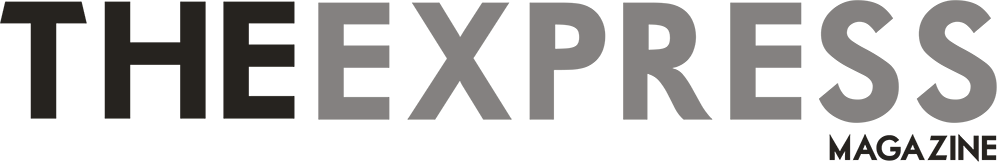 The Express Magazine
