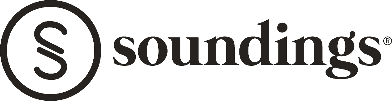 Soundings